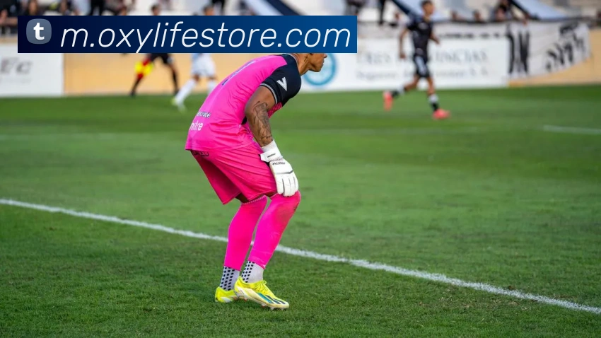 MILAN.COMAPP 封面图