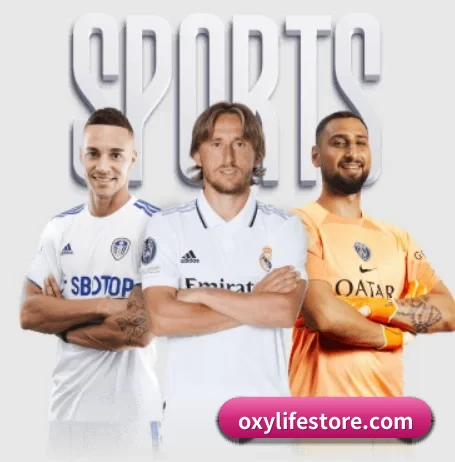 用内容积累长期价值 - MILAN.COM